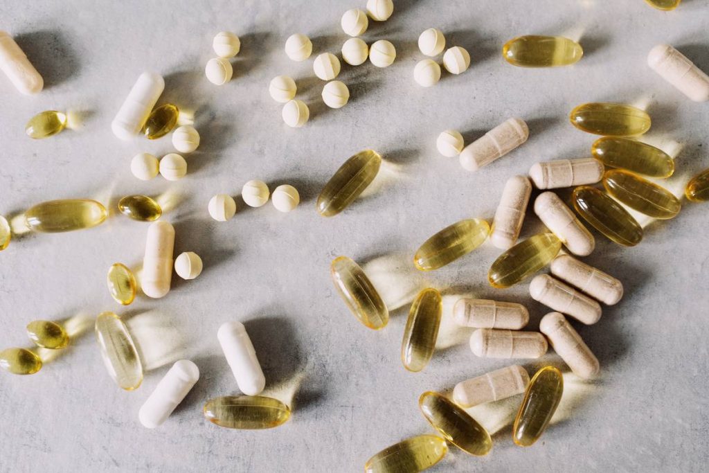 Cytochrome c Oxidase Copper: 7 Proven Ways to Avoid Costly Pet Supplement Mistakes