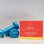 Enzyme Function Copper Metabolism of in: 7 Proven Tips to Avoid Costly Mistakes