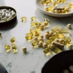 Zinc and Copper Metabolism: 7 Proven Tips to Avoid Costly Mistakes in Pet Supplements