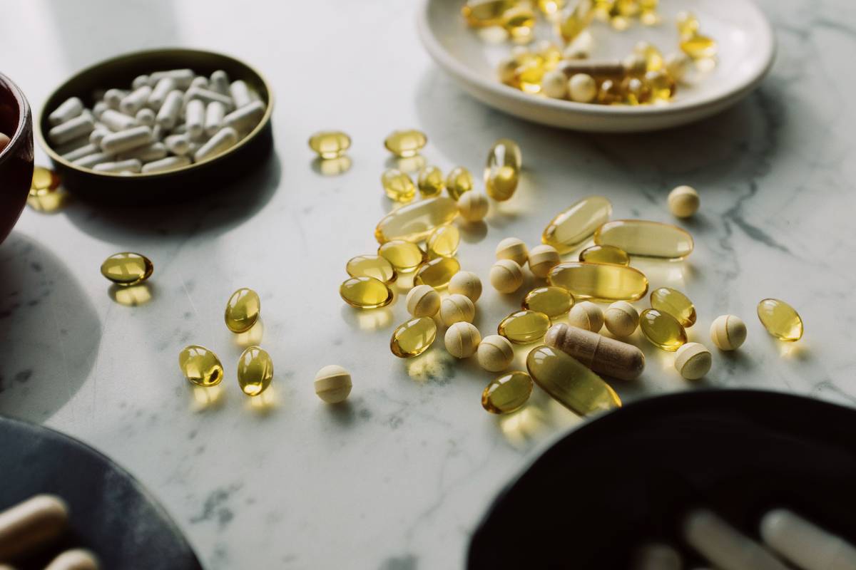 Zinc and Copper Metabolism: 7 Proven Tips to Avoid Costly Mistakes in Pet Supplements
